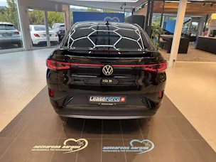 VW ID.5 Pro 77 kWh 285PS Automat