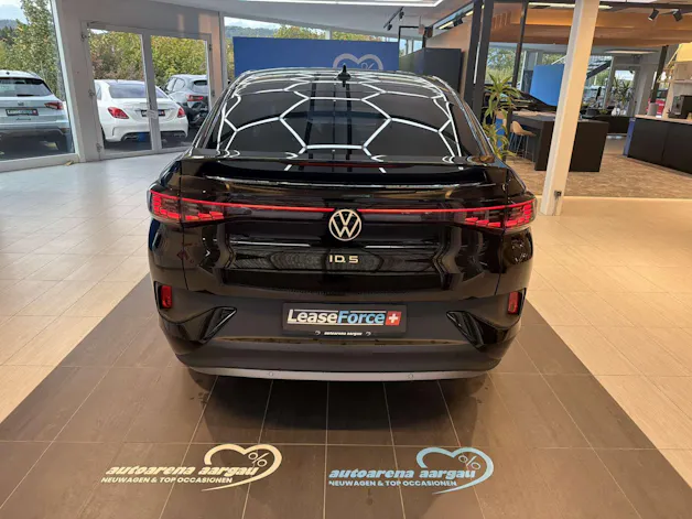 VW ID.5 Pro 77 kWh 285PS Automat
