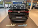 VW ID.5 Pro 77 kWh 285PS Automat