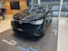 VW ID.5 Pro 77 kWh 285PS Automat