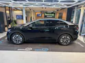 VW ID.5 Pro 77 kWh 285PS Automat