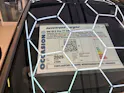 VW ID.5 Pro 77 kWh 285PS Automat
