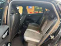 VW ID.5 Pro 77 kWh 285PS Automat