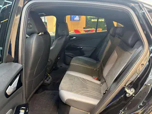 VW ID.5 Pro 77 kWh 285PS Automat