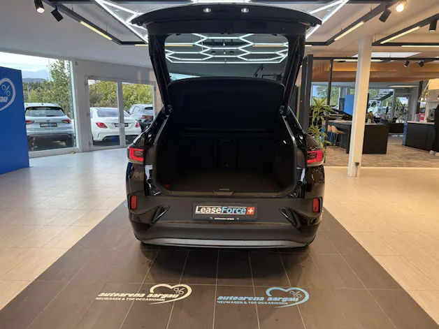 VW ID.5 Pro 77 kWh 285PS Automat