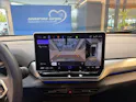 VW ID.5 Pro 77 kWh 285PS Automat