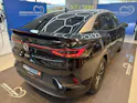 VW ID.5 Pro 77 kWh 285PS Automat