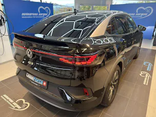 VW ID.5 Pro 77 kWh 285PS Automat