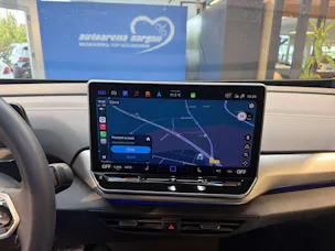 VW ID.5 Pro 77 kWh 285PS Automat