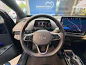VW ID.5 Pro 77 kWh 285PS Automat