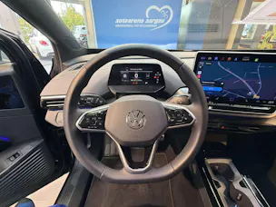 VW ID.5 Pro 77 kWh 285PS Automat