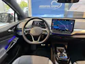 VW ID.5 Pro 77 kWh 285PS Automat