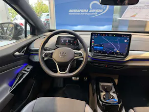 VW ID.5 Pro 77 kWh 285PS Automat