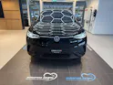 VW ID.5 Pro 77 kWh 285PS Automat