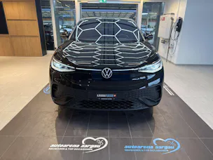 VW ID.5 Pro 77 kWh 285PS Automat