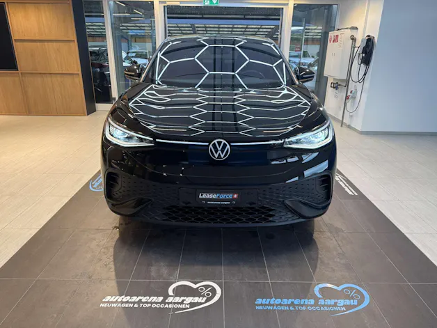 VW ID.5 Pro 77 kWh 285PS Automat