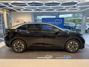 VW ID.5 Pro 77 kWh 285PS Automat