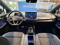 VW ID.5 Pro 77 kWh 285PS Automat