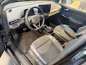 VW ID.5 Pro 77 kWh 285PS Automat