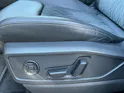 AUDI Q5 TFSI quatto 150 kW S-tronic S-Line