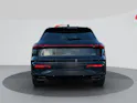 AUDI Q5 TFSI quatto 150 kW S-tronic S-Line
