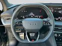 AUDI Q5 TFSI quatto 150 kW S-tronic S-Line