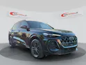 AUDI Q5 TFSI quatto 150 kW S-tronic S-Line