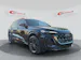 AUDI Q5 TFSI quatto 150 kW S-tronic S-Line