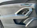 AUDI Q5 TFSI quatto 150 kW S-tronic S-Line