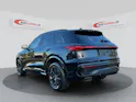 AUDI Q5 TFSI quatto 150 kW S-tronic S-Line