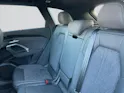 AUDI Q5 TFSI quatto 150 kW S-tronic S-Line