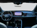 AUDI Q5 TFSI quatto 150 kW S-tronic S-Line