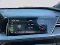 AUDI Q5 TFSI quatto 150 kW S-tronic S-Line