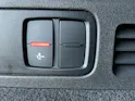 AUDI Q5 TFSI quatto 150 kW S-tronic S-Line