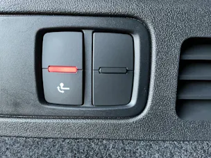 AUDI Q5 TFSI quatto 150 kW S-tronic S-Line
