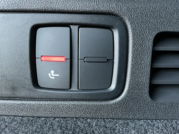 AUDI Q5 TFSI quatto 150 kW S-tronic S-Line