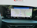 AUDI Q5 TFSI quatto 150 kW S-tronic S-Line