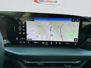 AUDI Q5 TFSI quatto 150 kW S-tronic S-Line