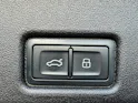 AUDI Q5 TFSI quatto 150 kW S-tronic S-Line