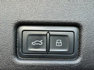 AUDI Q5 TFSI quatto 150 kW S-tronic S-Line