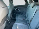 AUDI Q5 TFSI quatto 150 kW S-tronic S-Line