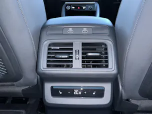 AUDI Q5 TFSI quatto 150 kW S-tronic S-Line