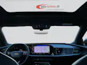 AUDI Q5 TFSI quatto 150 kW S-tronic S-Line