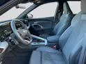 AUDI Q5 TFSI quatto 150 kW S-tronic S-Line
