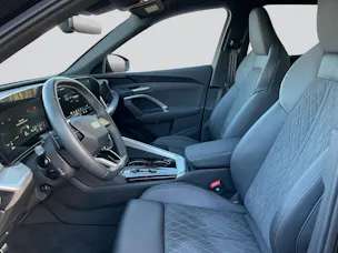 AUDI Q5 TFSI quatto 150 kW S-tronic S-Line
