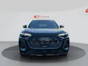 AUDI Q5 TFSI quatto 150 kW S-tronic S-Line