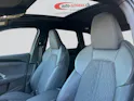 AUDI Q5 TFSI quatto 150 kW S-tronic S-Line