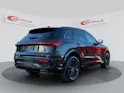 AUDI Q5 TFSI quatto 150 kW S-tronic S-Line