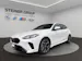 BMW 123 xDrive M Sport Steptronic