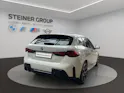 BMW 123 xDrive M Sport Steptronic